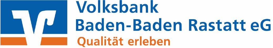 Volksbank pur eG